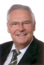 Klaus_Englert_1.jpg
