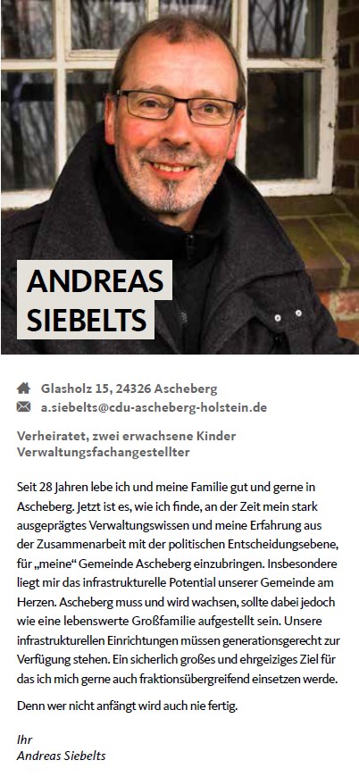 Andreas.jpg