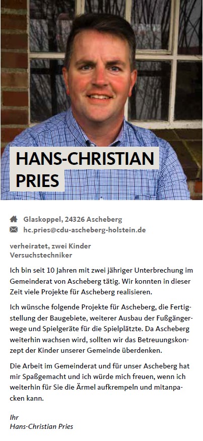 Hans_Christian.jpg
