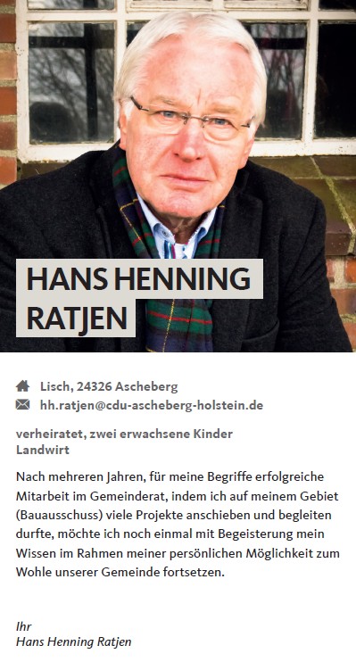 Henning.jpg